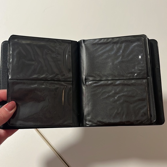 UO Insta Film Photo Album from Urban Outfitters - Picture 5 of 7